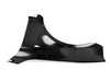 Genuine BMW Side Panel - Front Left - E83 41353405921 View 3
