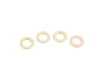 BC Racing BC Racing BR Series Coilover Suspension Kit - E36 318ti I-25-BR View 2