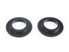 BC Racing BC Racing BR Series Coilover Suspension Kit - E36 318ti I-25-BR View 3