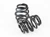 BC Racing BC Racing BR Series Coilover Suspension Kit - E36 318ti I-25-BR View 4