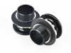 BC Racing BC Racing BR Series Coilover Suspension Kit - E36 318ti I-25-BR View 6
