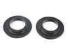 BC Racing BC Racing BR Series Coilover Suspension Kit - E36 318ti I-25-BR View 7