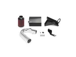 Mishimoto Performance Intake System W/ Polished Intake Tube - F22/23 F3X BMW N20/26 2.0L