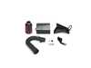 Mishimoto Mishimoto Performance Intake System W/ Wrinkle Black Intake Tube - F22/23 F3X BMW N20/26 2.0L MMAI-F30-12WBK View 1