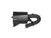 Mishimoto Mishimoto Performance Intake System W/ Wrinkle Black Intake Tube - F22/23 F3X BMW N20/26 2.0L MMAI-F30-12WBK View 2
