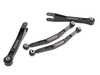 Dinan Dinan Performance Rear Suspension Link Kit - F90 M5 D280-0020 View 1