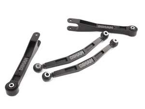 Dinan Performance Rear Suspension Link Kit - F90 M5