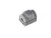 Meyle Sway Bar Bushing - Priced Each 33356792196 View 2