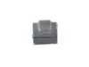 Meyle Sway Bar Bushing - Priced Each 33356792196 View 1