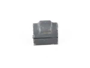 Sway Bar Bushing - Priced Each