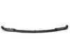 ECS ECS Tuning Front Lip Spoiler - F30/32 W/ M Replica front bumper F30M3FTLIP View 1