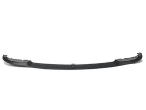 ECS Tuning Front Lip Spoiler - F30/32 W/ M Replica front bumper