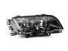 Genuine BMW Genuine BMW Halogen Headlight Assembly - Right 63126906496 View 3