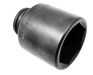CTA Tools CTA Tools 46mm Front Wheel Bearing Retaining Nut Socket CTAA433 View 2