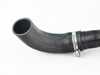 Genuine BMW Genuine BMW Fuel Filler Pipe - E90 E91 E92 E93 16117203752 View 2