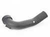 Burger Motorsports Phoenix Racing Aluminum Performance Chargepipe w/ Tial BOV Flange - N54 BMS-N54-CP-BOVF View 4