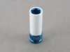 Bav Auto Tools Bav Auto Deep Impact Thin Wall Lug Bolt Socket - 17mm B8800044 View 1
