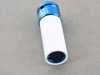 Bav Auto Tools Bav Auto Deep Impact Thin Wall Lug Bolt Socket - 17mm B8800044 View 3