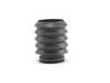 Febi Febi Dust Boot - E39 31331091868 View 2