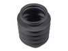 Febi Febi Dust Boot - E39 31331091868 View 3