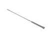 URO Antenna Rod 65203453893 View 1