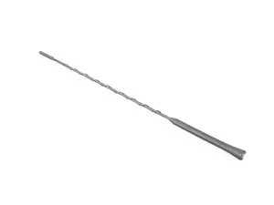 Antenna Rod
