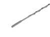 URO Antenna Rod 65203453893 View 2