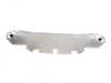 Genuine MINI Genuine MINI Thermal Insulation For Intake Molding 51482183986 View 1