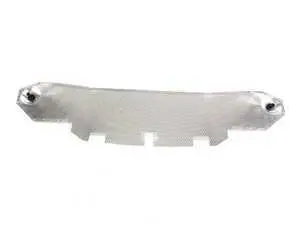 Genuine MINI Thermal Insulation For Intake Molding
