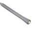 URO Antenna Rod 65203453893 View 3