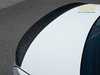 Genuine BMW M Performance Genuine BMW Carbon Fiber Deck Lid Spoiler - F32 4 Series 51622334545 View 8