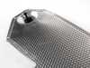 Genuine MINI Genuine MINI Thermal Insulation For Intake Molding 51482183986 View 2
