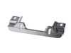 Genuine BMW Genuine BMW Mounting Parts Set - 51168401849 51168401849 View 1