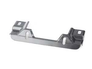 Genuine BMW Mounting Parts Set - 51168401849