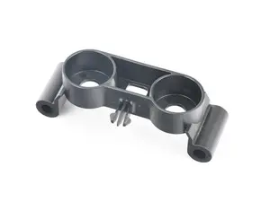 Bracket - Radiator - F06, F10, F12, F13, F90, F91, F92, F93, G15, G16