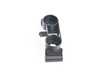 Genuine BMW Bracket - Radiator - F06, F10, F12, F13, F90, F91, F92, F93, G15, G16 17212284265 View 3