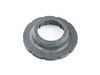 Genuine MINI SPRING PAD UPPER 33536875113 View 1