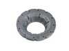 Genuine MINI SPRING PAD UPPER 33536875113 View 2