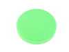 SONAX 160mm/6.3" orange Polishing Pad - Medium  493000 View 4