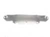 Genuine MINI Genuine MINI Thermal Insulation For Intake Molding 51482183986 View 5