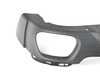 Genuine BMW M Performance Genuine BMW Tailpipe Tip, Chrome M Performance - 18302349683 - F15 18302349683 View 4