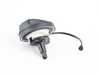 Genuine BMW FILLER CAP 16117468994 View 2