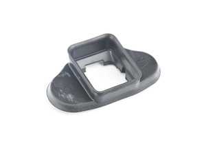 Genuine BMW Seal, Door Brake, Front Right - 51767263988 - F30,F31,F80