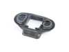 Genuine BMW Genuine BMW Seal, Door Brake, Front Right - 51767263988 - F30,F31,F80 51767263988 View 2
