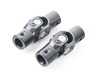 Condor Speed Shop Condor Speed Shop Steering Shaft Conversion Kit - E36 SSCK36 View 2