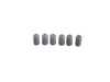 Condor Speed Shop Condor Speed Shop Steering Shaft Conversion Kit - E36 SSCK36 View 3