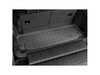Scratch & Dent Rear Cargo Liners - Black - F15 *Open Box* 40667 View 1