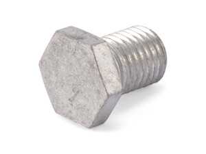 Oil Drain Plug
