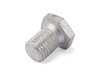 Vaico Oil Drain Plug 11137535106 View 2