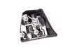 ULO ULO Bulb Carrier - Left - E46 63217165955 View 1